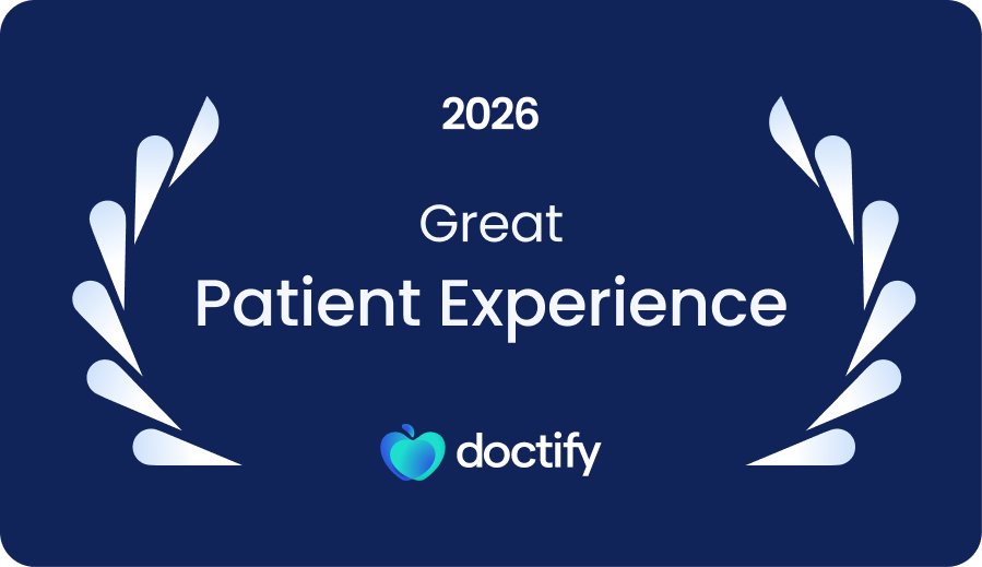 Great Patient Experience 2026
