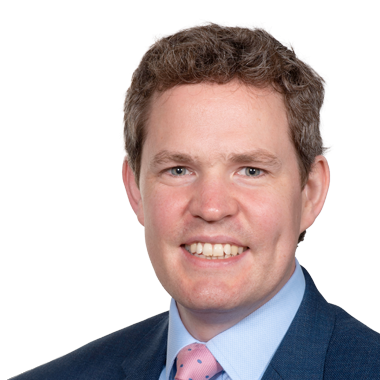 Dr Tim Ambrose